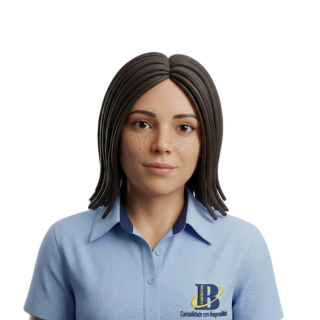 Atendimento BController