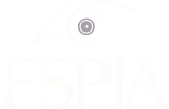 Espia