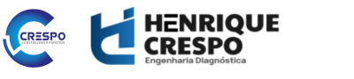 Crespo Construções Crespo Construções
