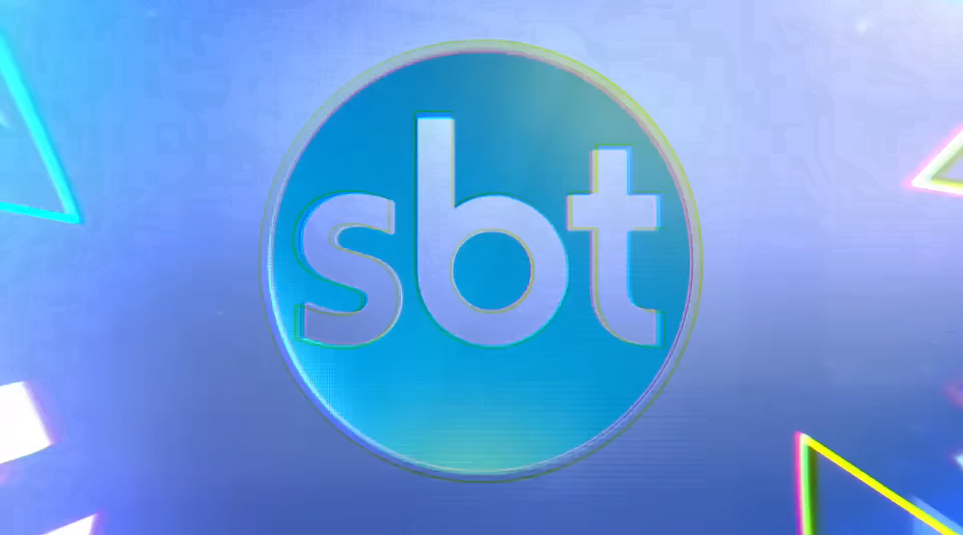 File:SBT logo.svg - Wikipedia