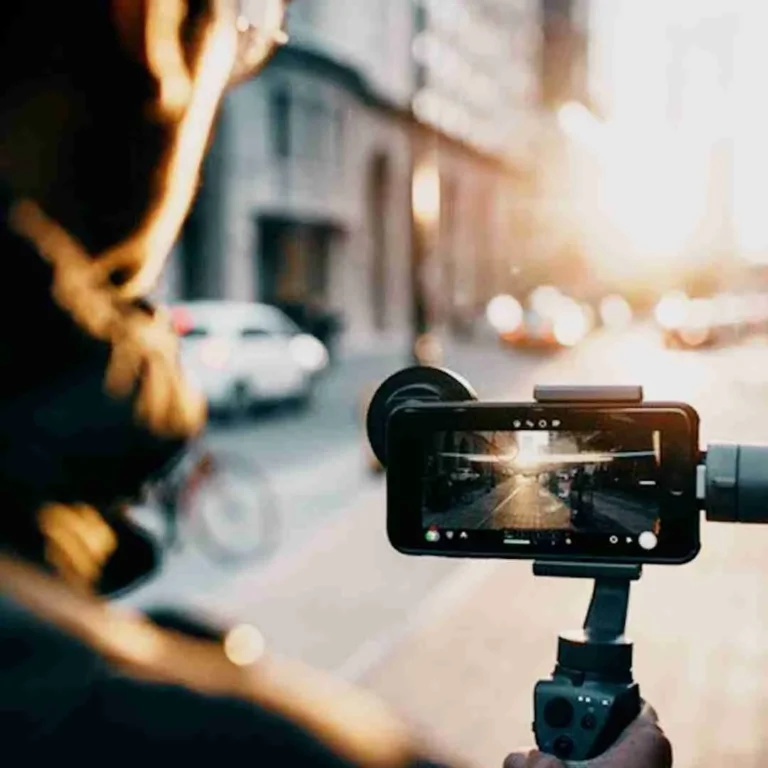 social media ou social midia