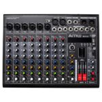 1_G_AMW-MX10-v2-Mesa-de-Som-8-Canais-6-XLR-Bluet_44