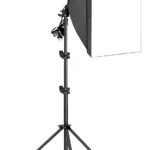 d-nq-np-829014-mlb49151490974-022022-o-fotor-2023072865952