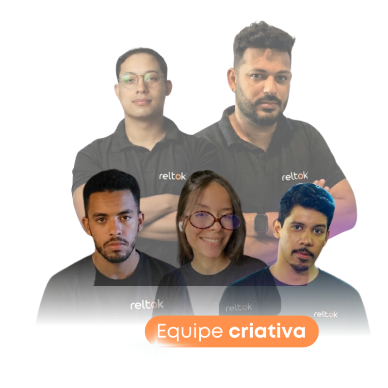 Dashboard do Cliente