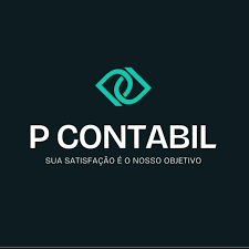 PContabil
