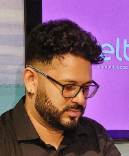 Atendimento Online Junior