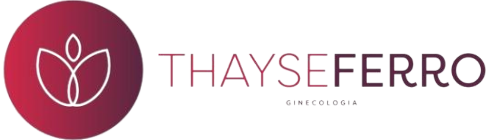 Dra Thayse Ferro
