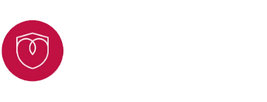 Imunofer