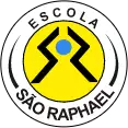 Escola São Raphael