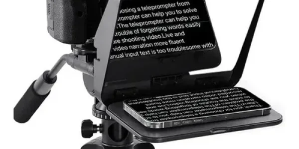 D_Q_NP_731336-CBT84455984325_052025-O