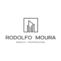 Design sem nome (10)