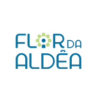 Design sem nome (11)