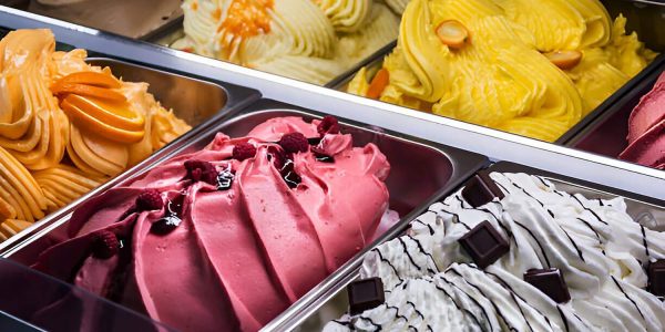 Gelato-vs-Ice-Cream