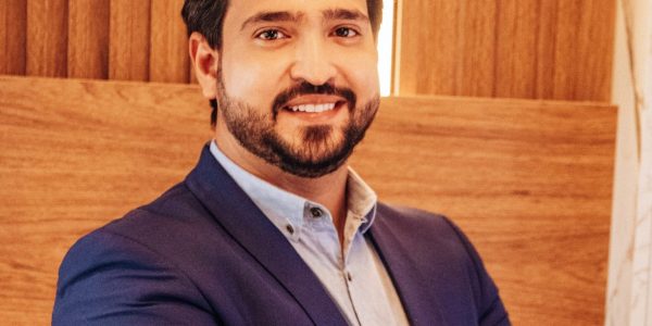 Imagem do WhatsApp de 2025-09-29 à(s) 14.02.30_50b78ac3