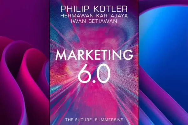 O-que-esperar-de-Marketing-6.0-o-novo-livro-de-Phillip-Kotler-1-jpg