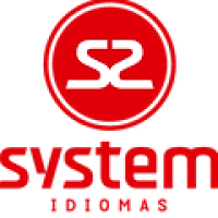 logo.png_name_20220812-21147-1c3zaze