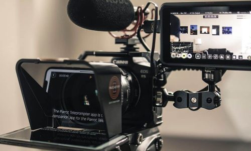 teleprompter-no-seu-celular-para-fazer-lives-de-sucesso